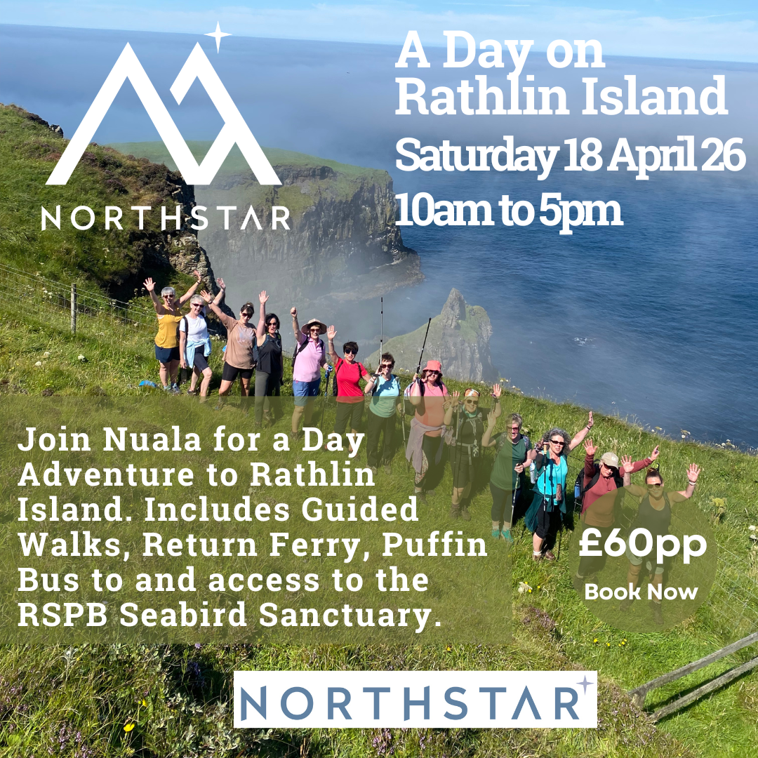 Rathlin 18 April 26 (1).png