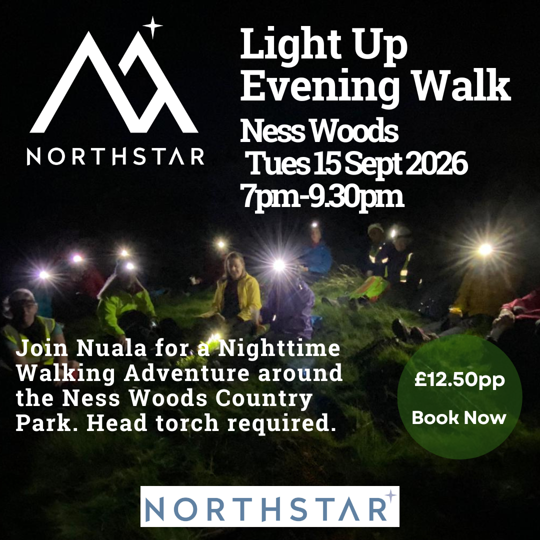Light Up Ness Woods 15 Sept 26-2.png