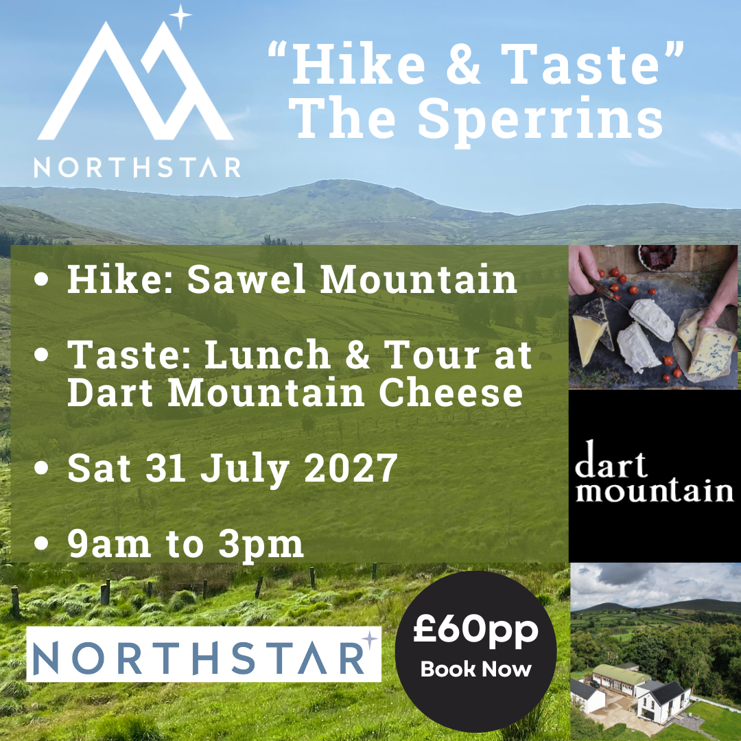 Hike & Taste The Sperrins 31 July 27.png