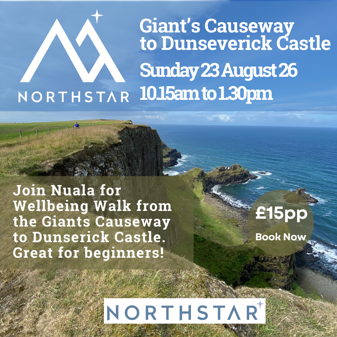 Copy of Giants Causeway.png