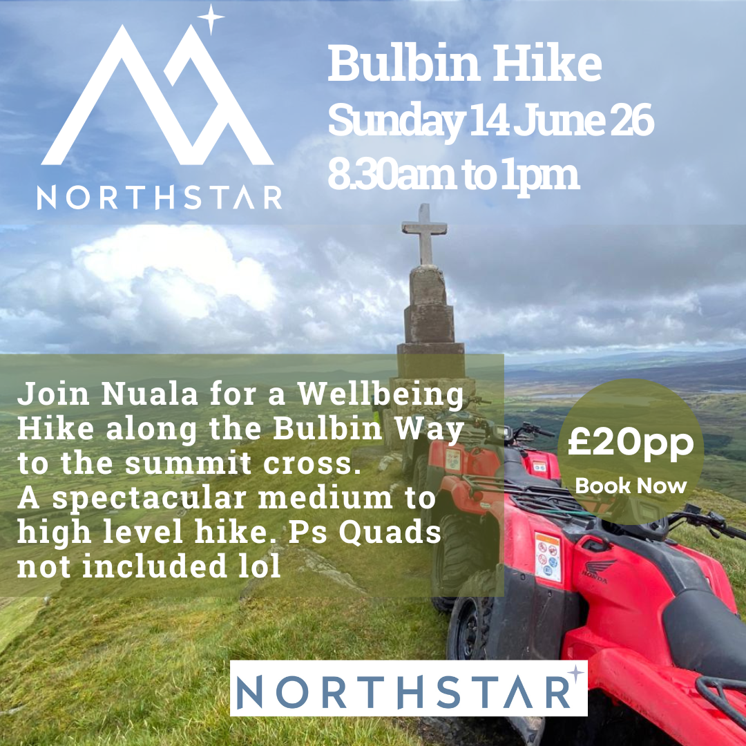 Bulbin.png