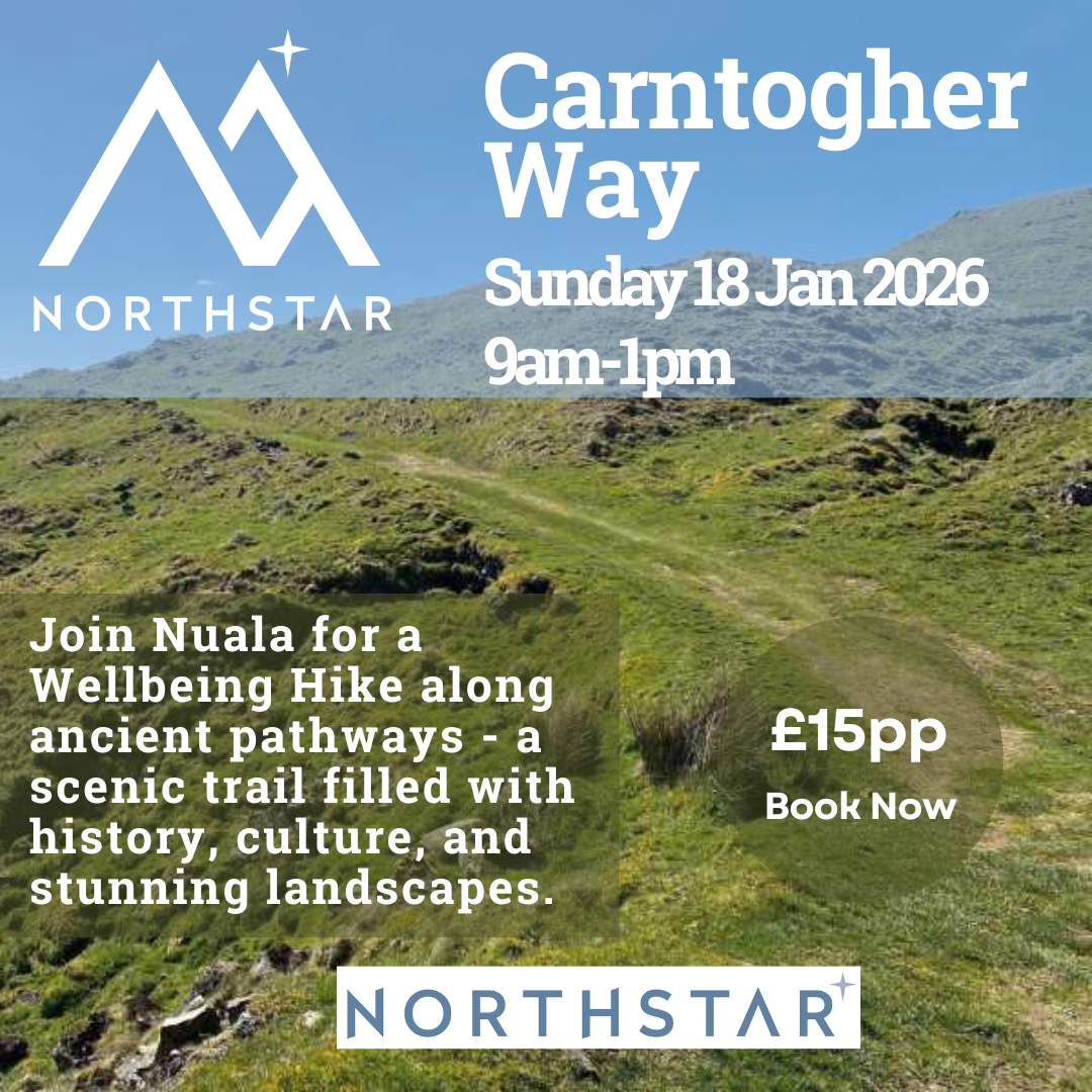 Carntogher Way 18 Jan 26.png