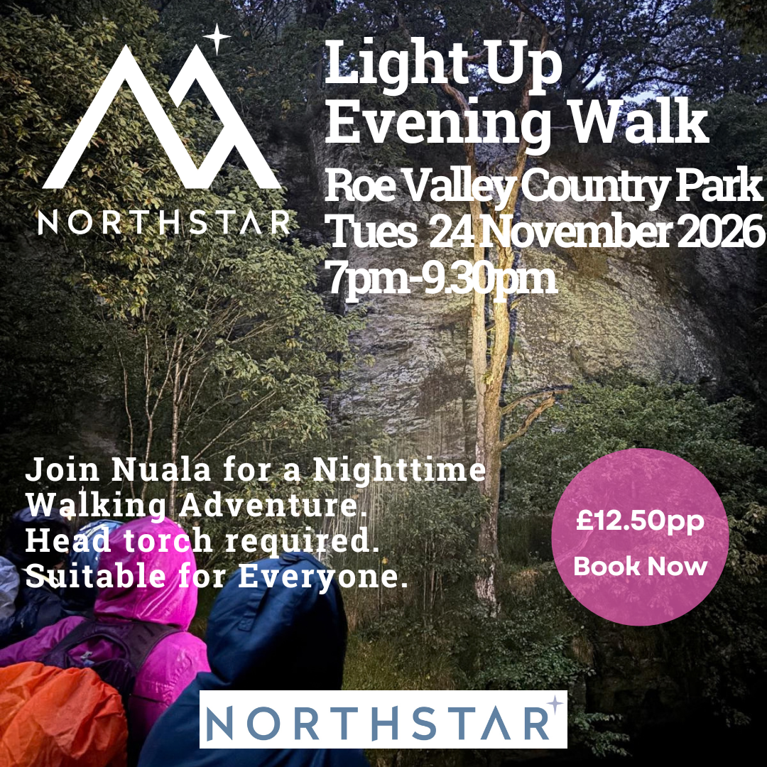 Light Up Roe Valley 24 Nov 26-2.png
