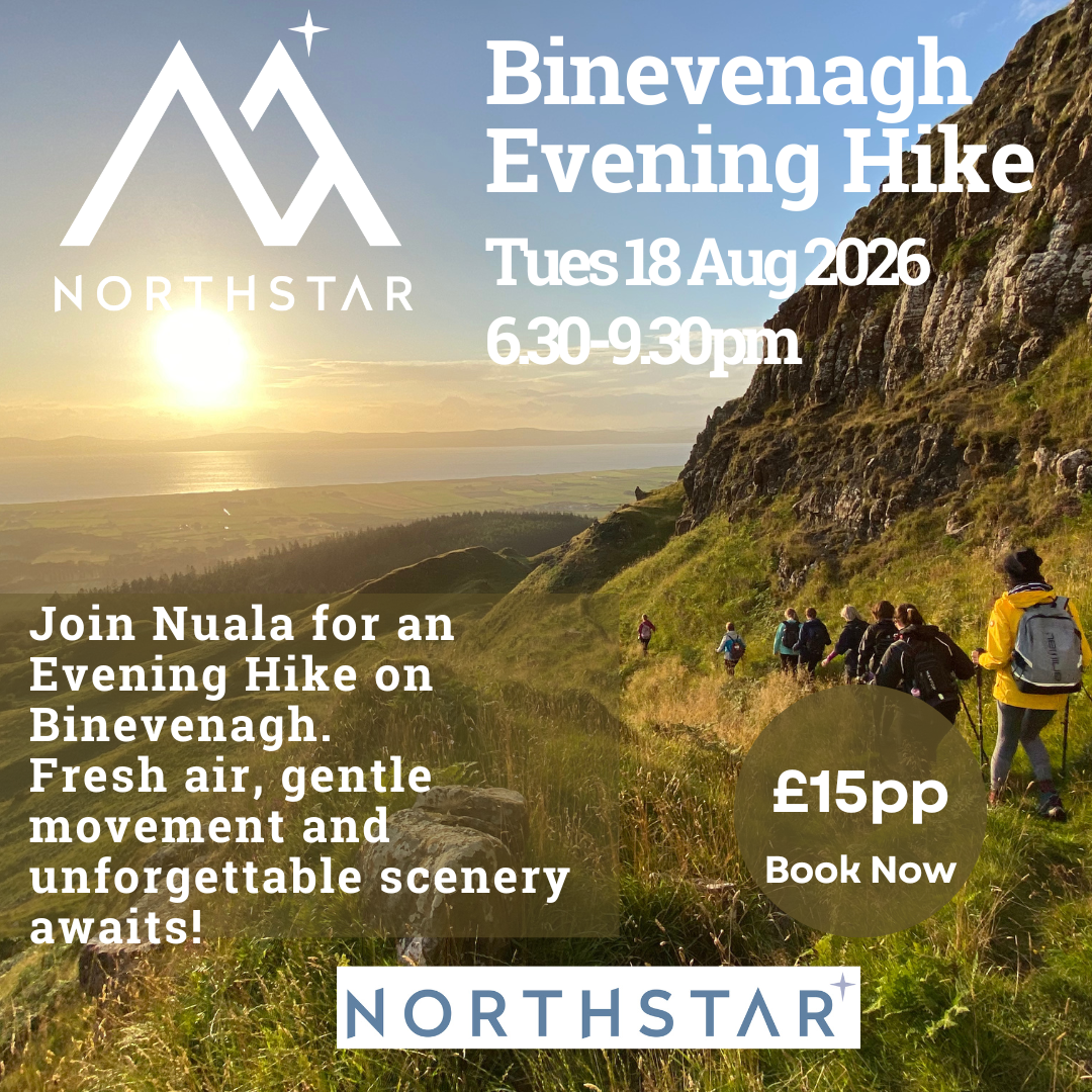 Binevenagh Hike.png