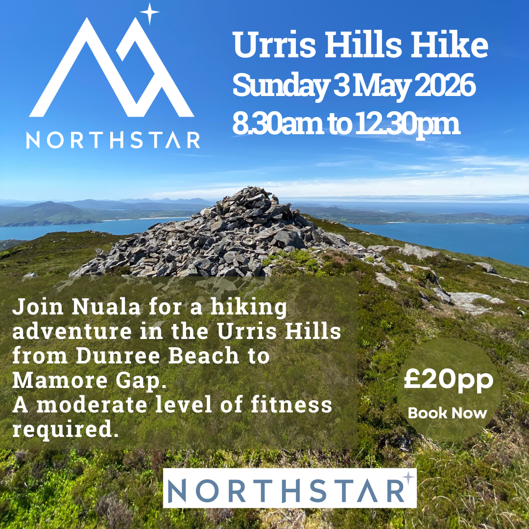 Urris Hills 3 May 2026.png