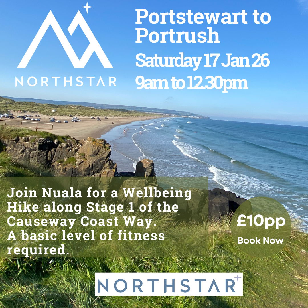 Portstewart to Portrush.png