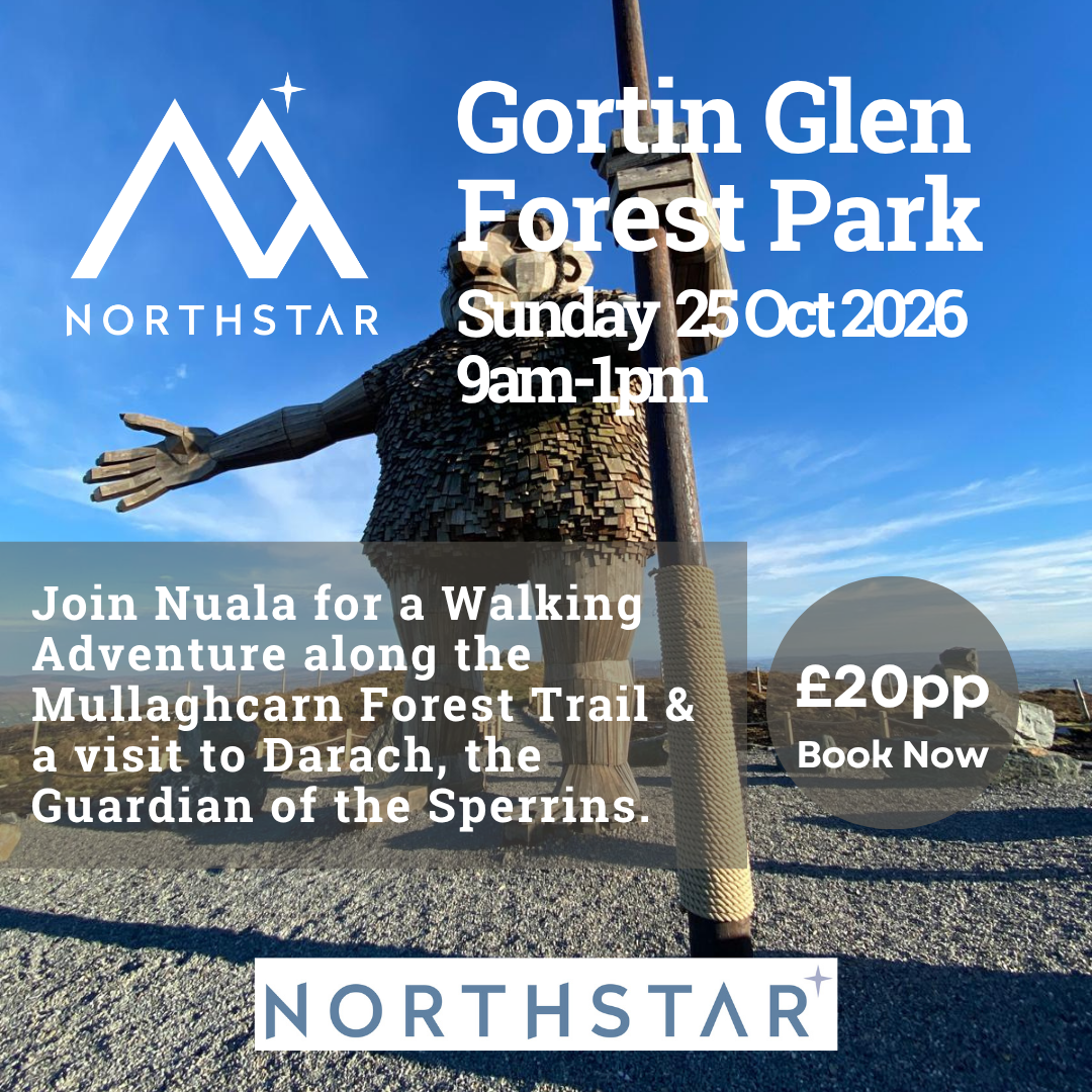 Gortin 25 October 2026.png