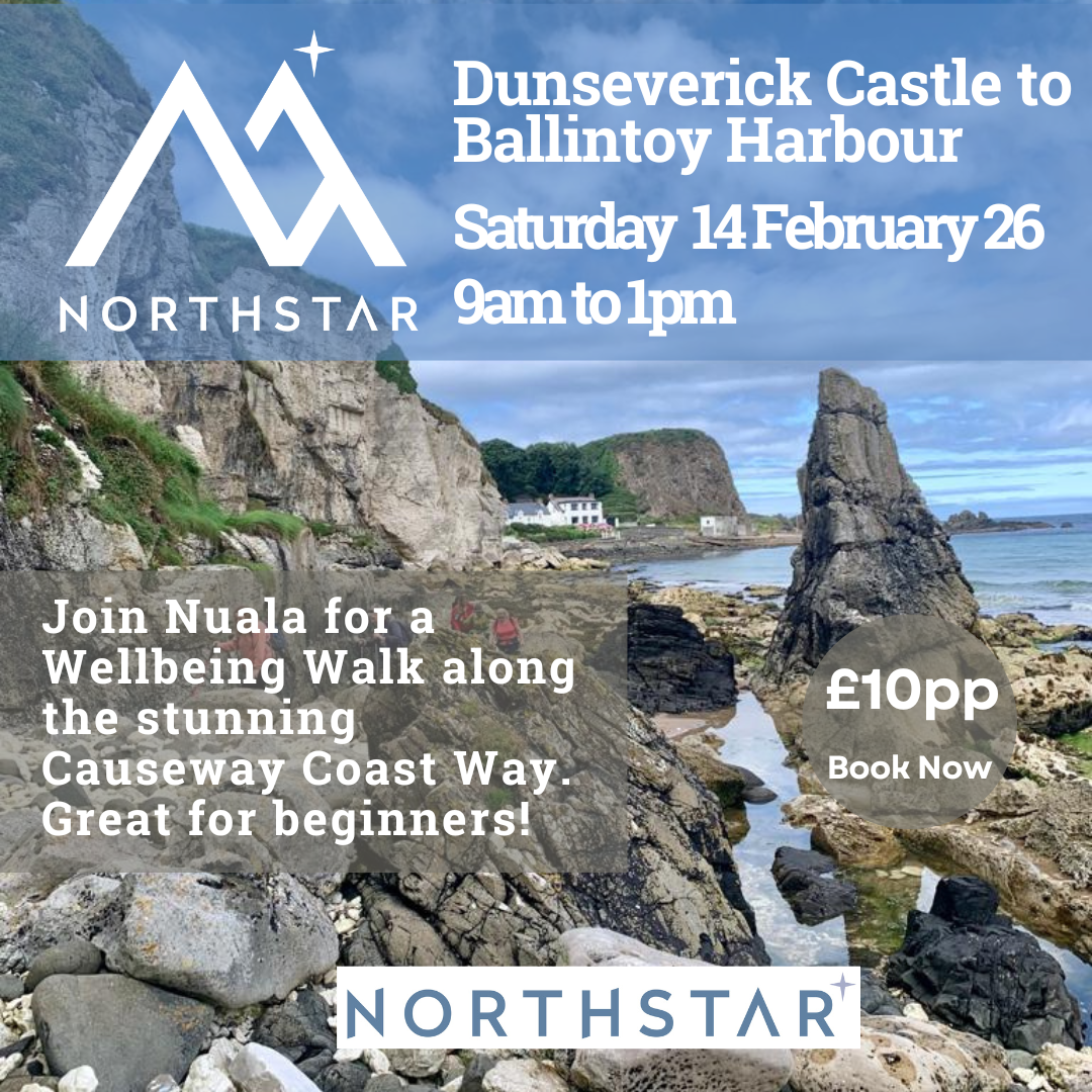 Dunseverick to Ballintoy.png