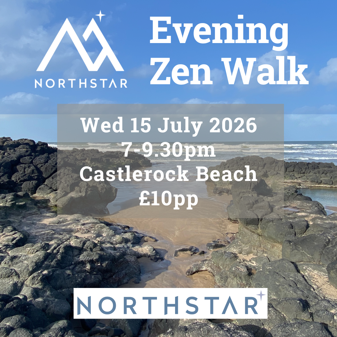 Zen Walk - Castlerock.png