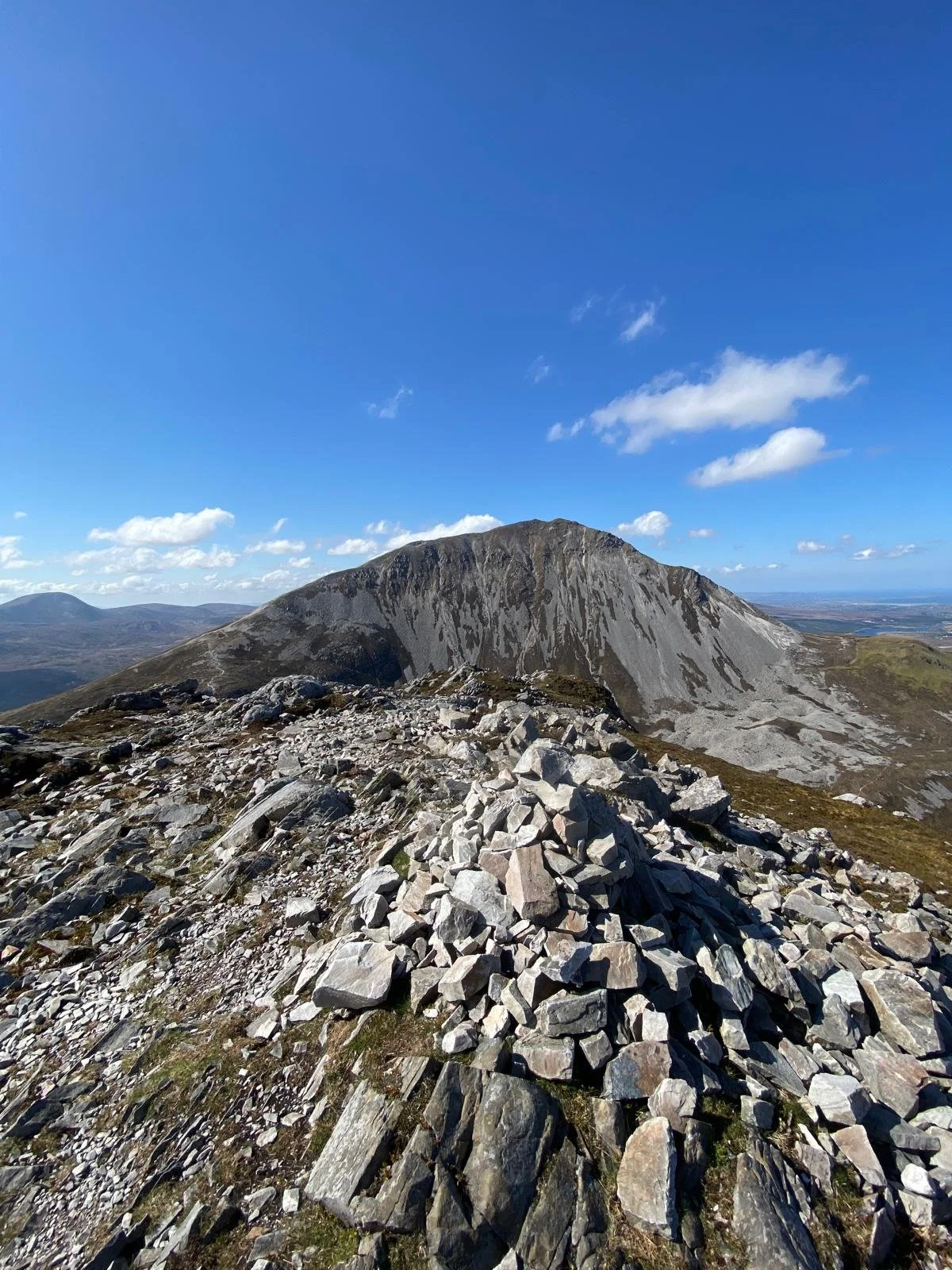 WhatsApp Image 2026-03-16 at 12.29.10.jpeg