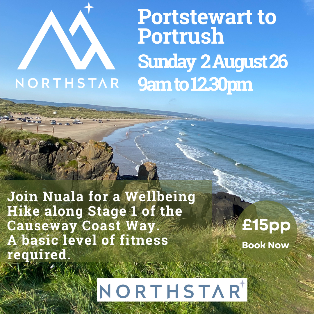 Portstewart to Portrush.png