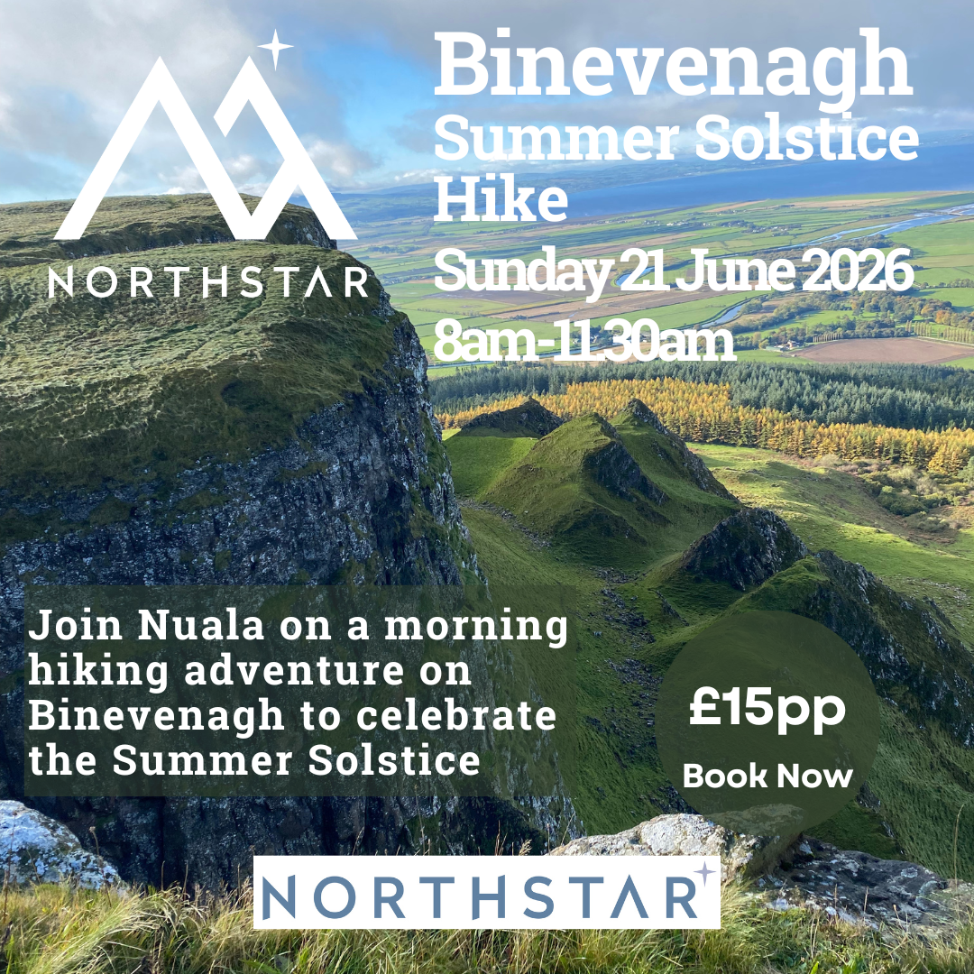 Binevenagh Adventure.png
