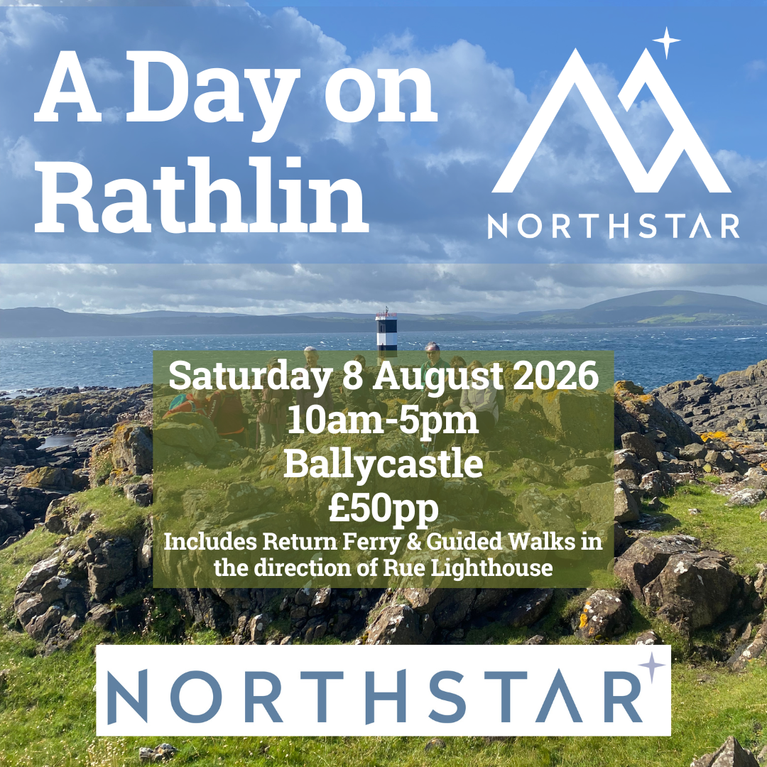 A Day on Rathlin (Rue Lighthouse) (1).png