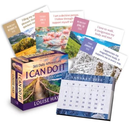 Louise Hay 2026 2.png