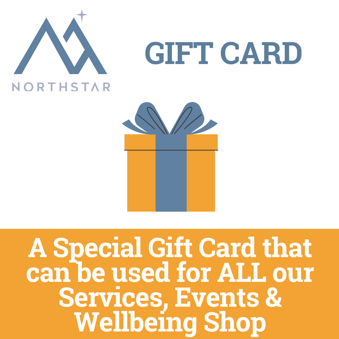 New Gift Voucher.png