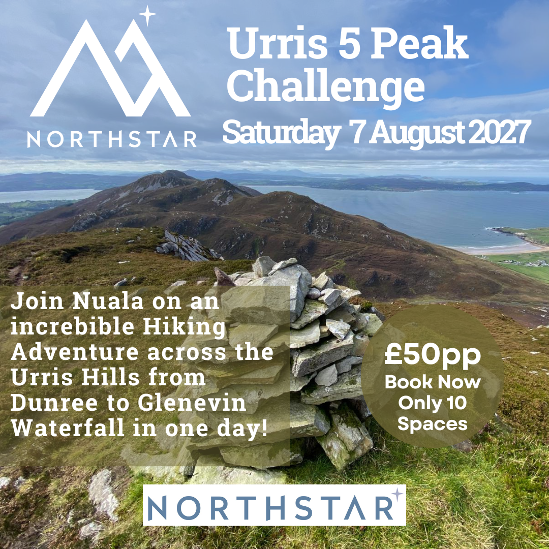 Urris Hills Challenge.png