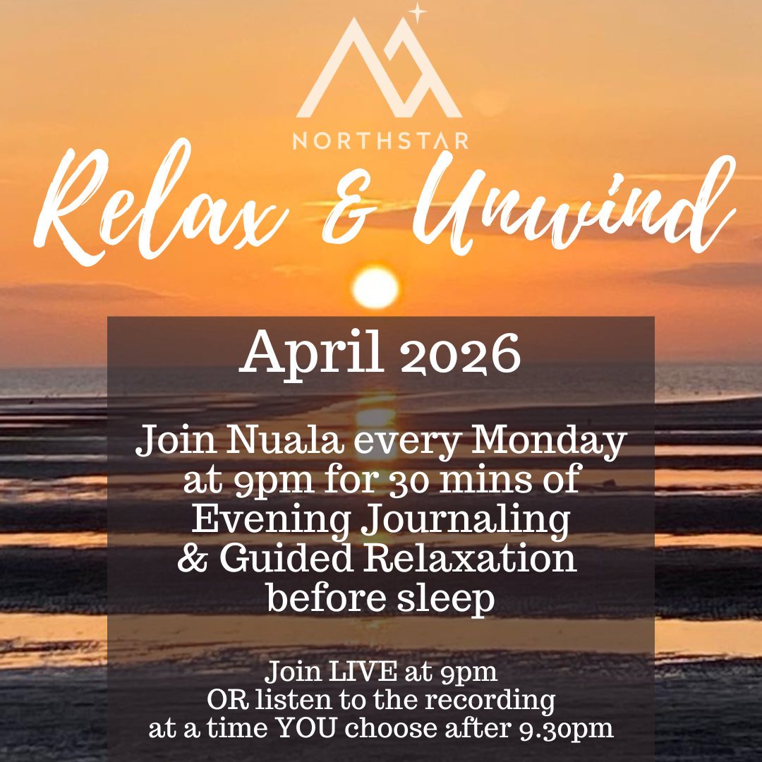 Relax & Unwind (1).png