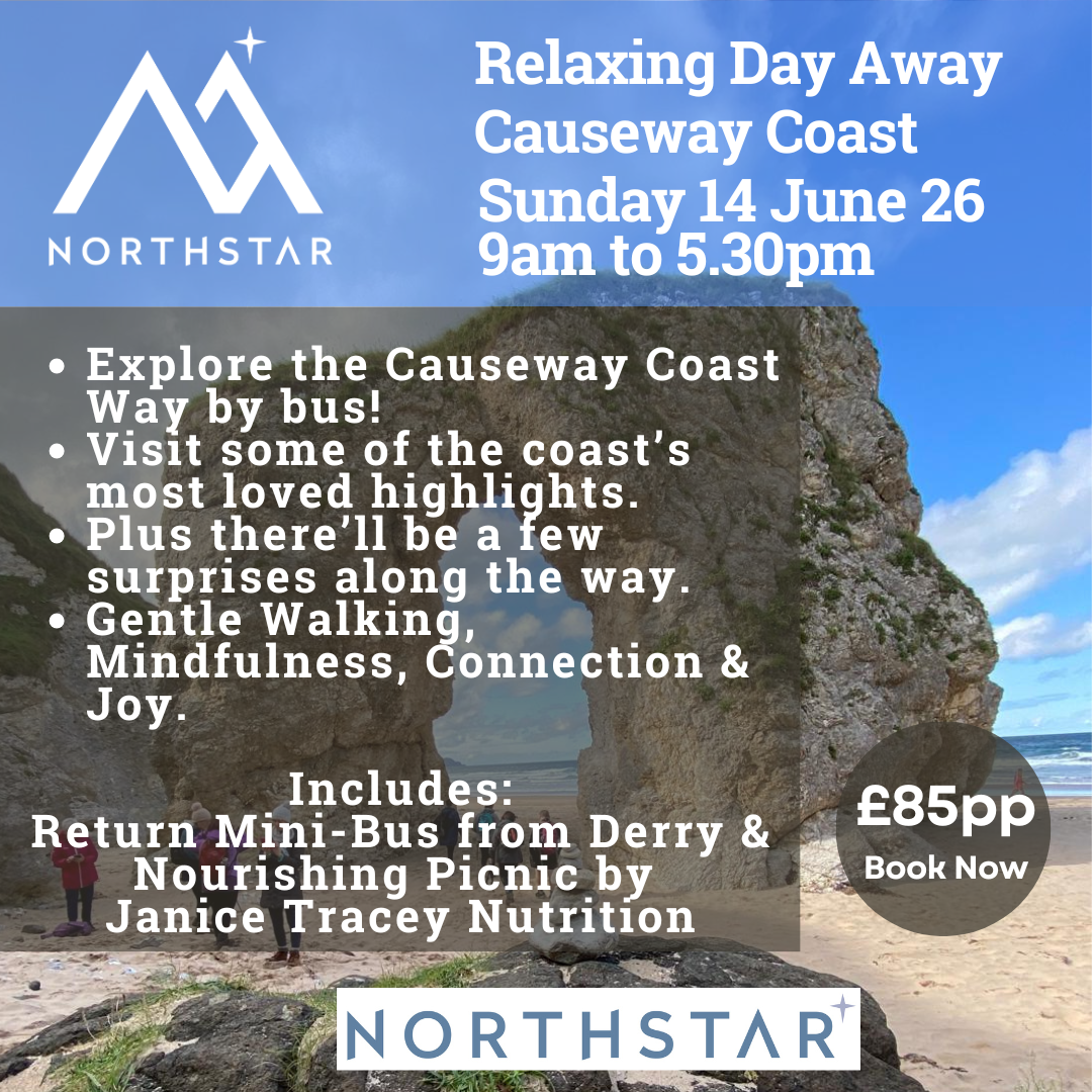 Copy of Day Away Sperrins (1).png