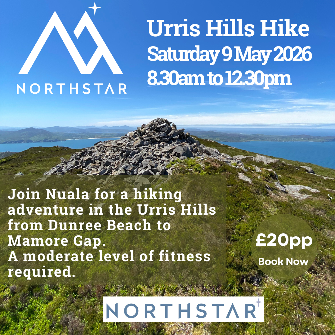 Urris Hills 9 May 2026.png