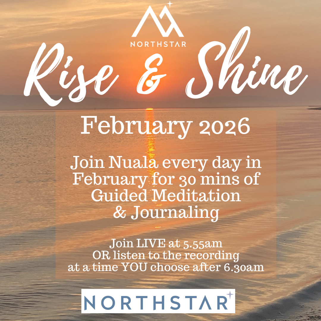 New Rise & Shine Carousel - November.png