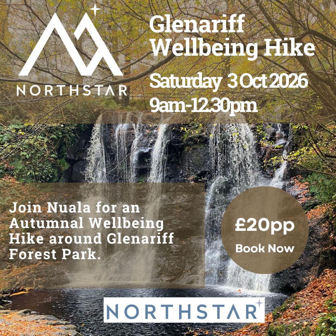Glenariff Hike.png