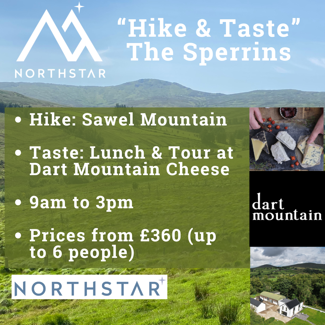 Copy of Hike & Taste The Sperrins (1).png