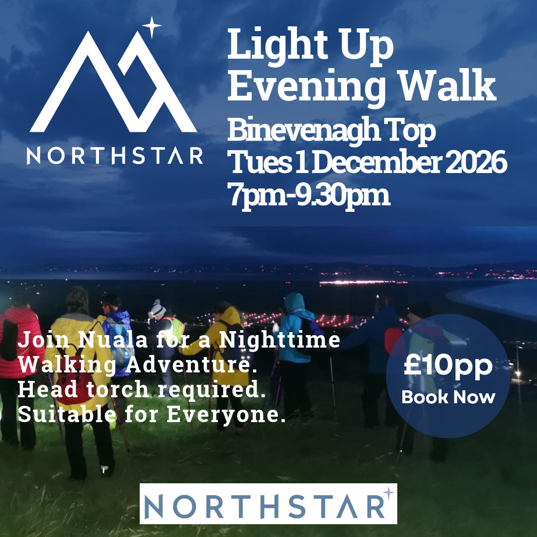 Light Up Binevenagh Top 8 December 26.png