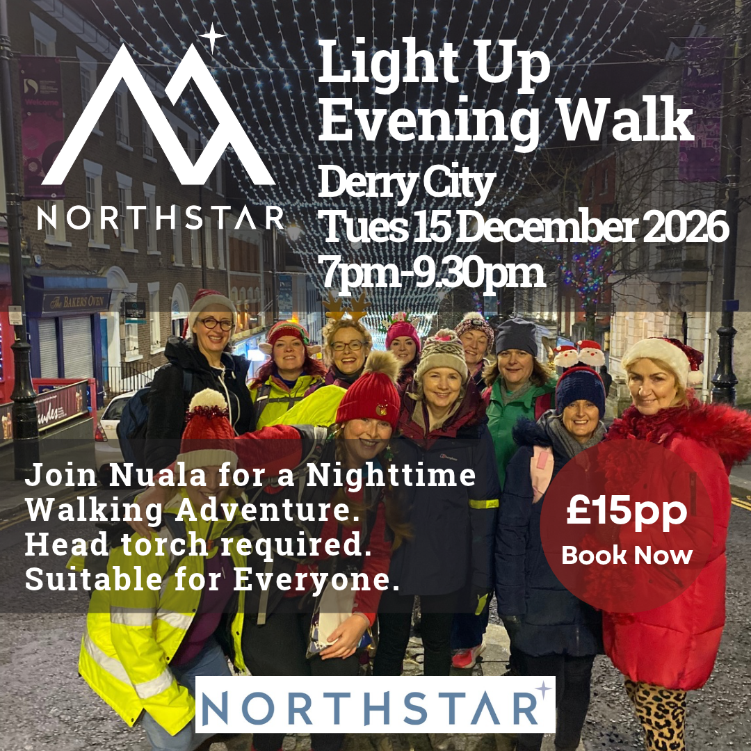 Light Up Derry 15 December 26.png