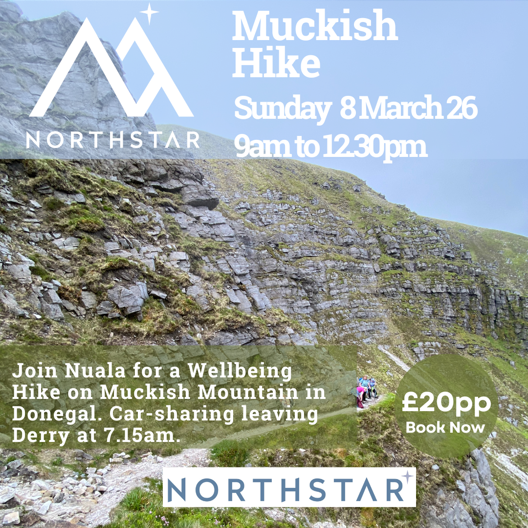 Muckish Hike (3).png