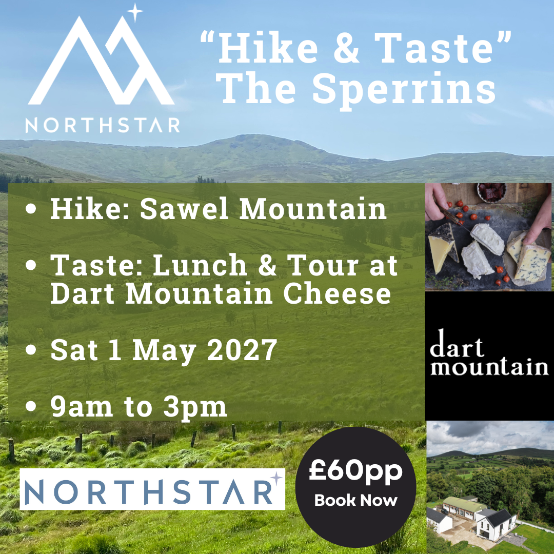 Hike & Taste The Sperrins 1 May 27.png