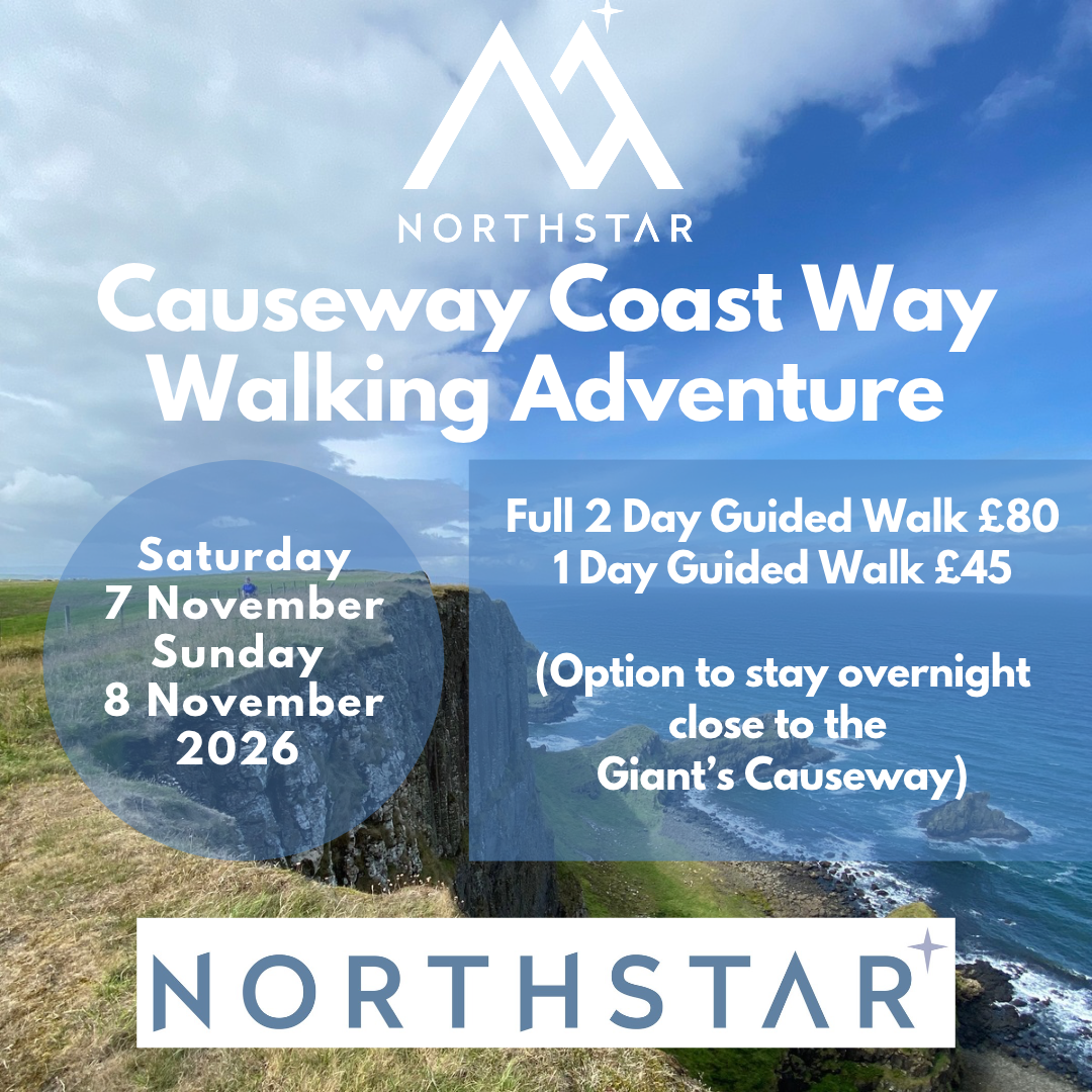 Causeway Coast Way.png