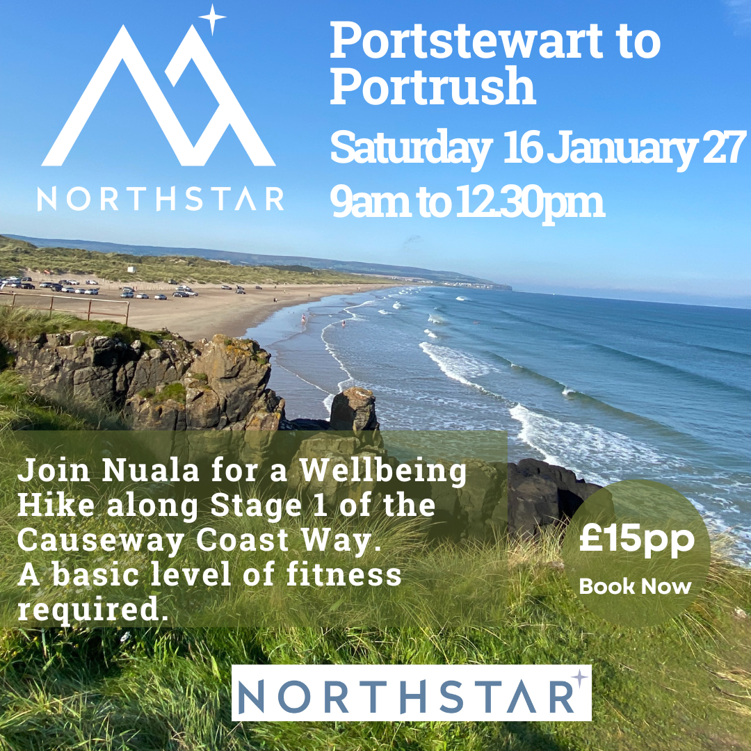 Portstewart to Portrush (1).png