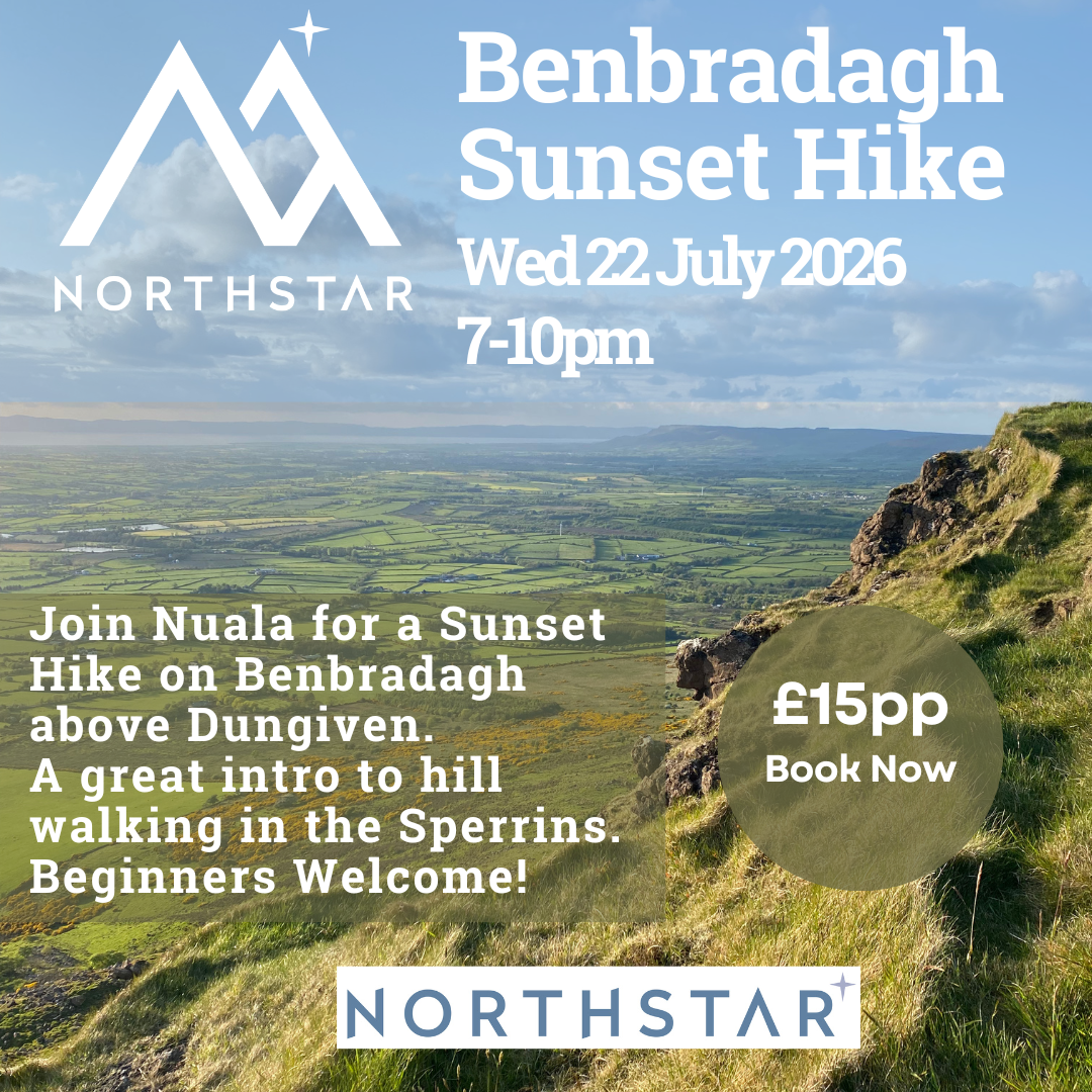 Benbradagh Sunset Hike.png