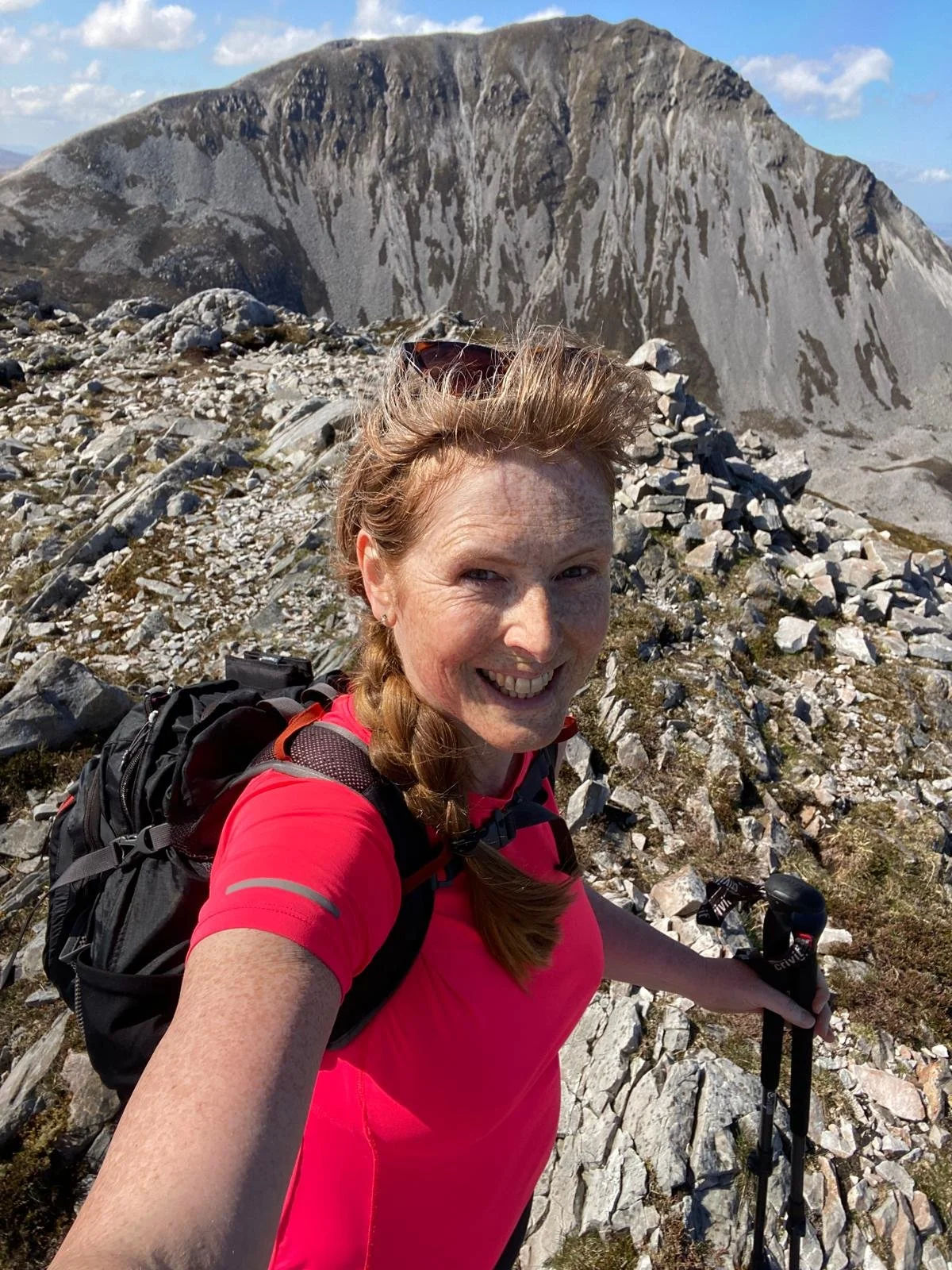 WhatsApp Image 2026-03-16 at 12.54.04 (1).jpeg