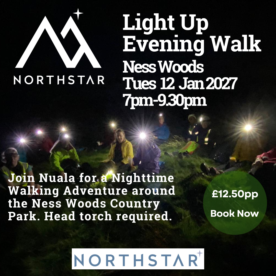 Copy of Light Up Ness Woods 12 Jan 27.png