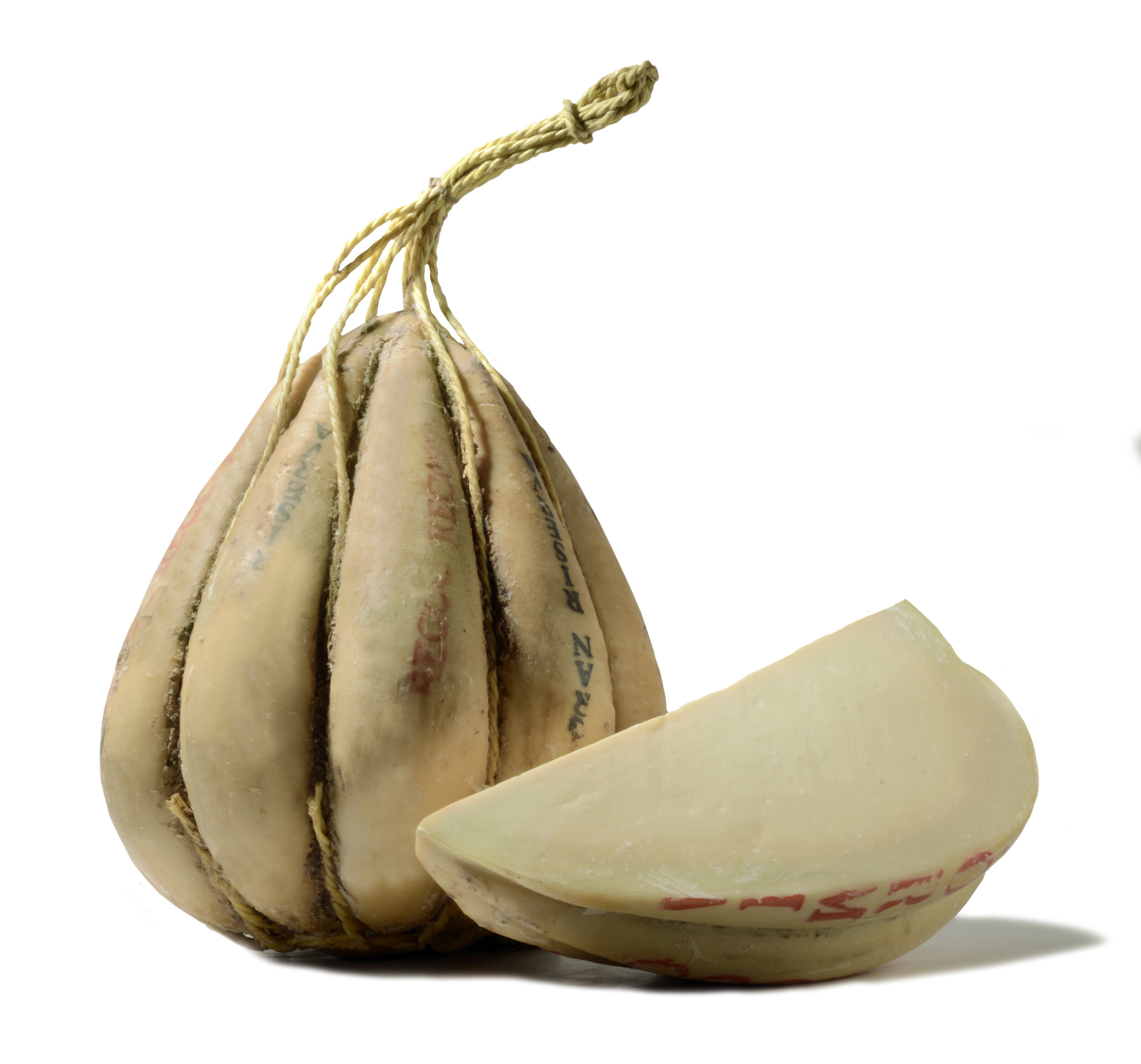 PROVOLONE RECCO ENZO