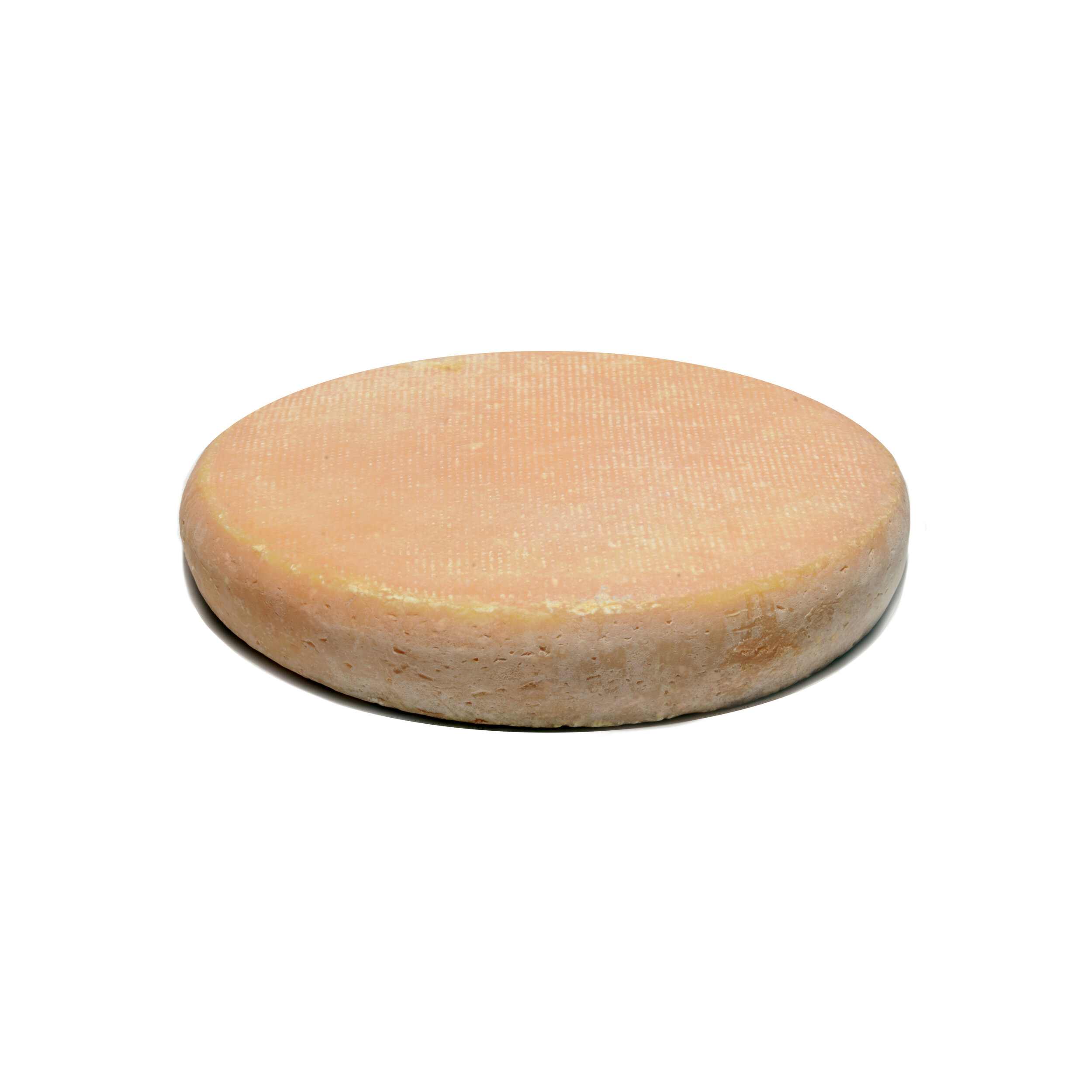 TORTA REALE DOLCEZZA