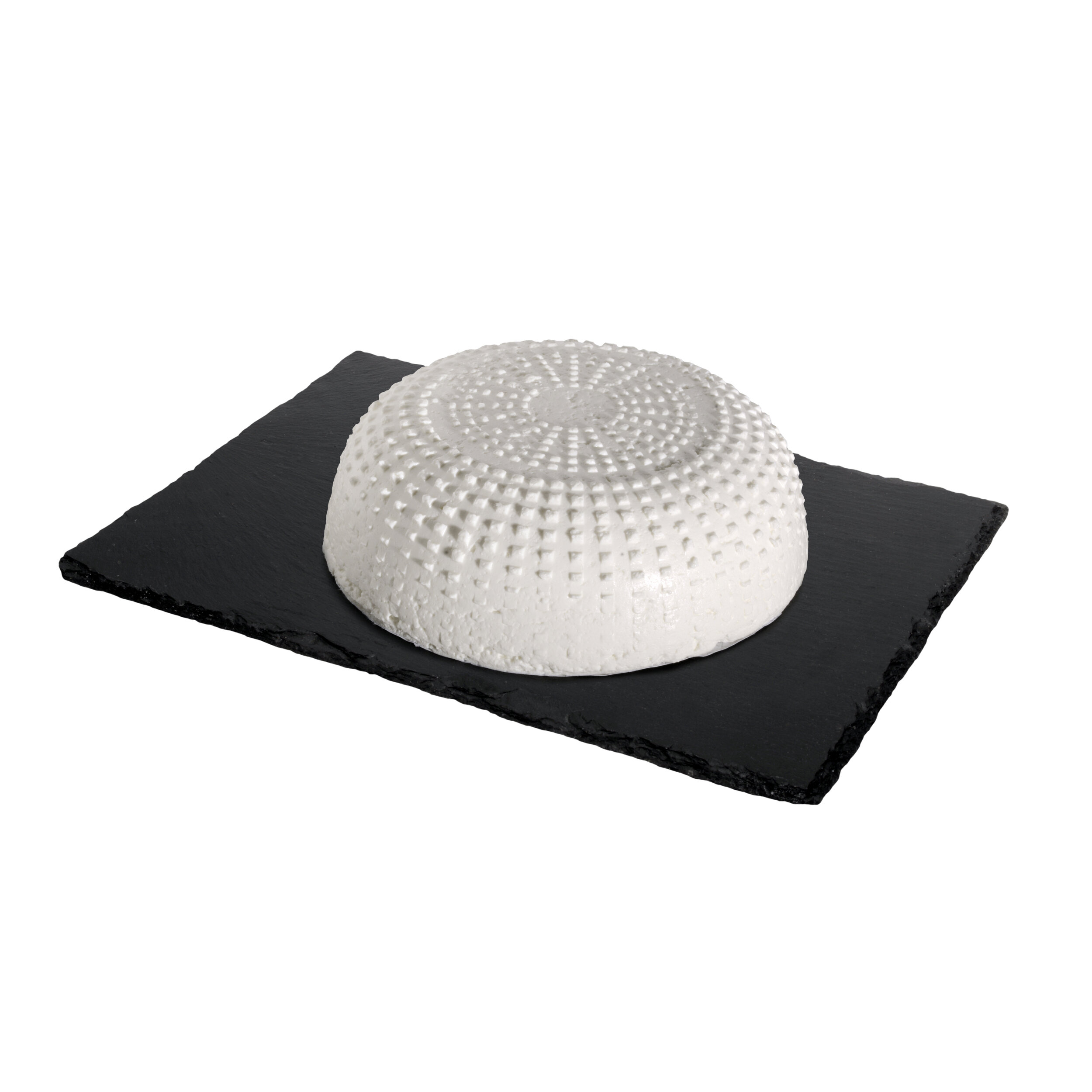 FIOCCO DI LATTE MISTO