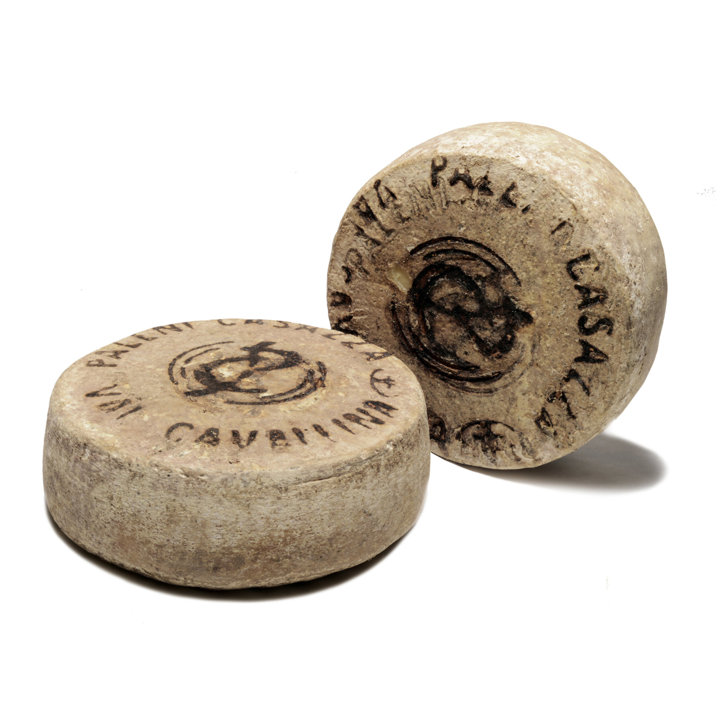 FORMAGGELLA VALCAVALLINA