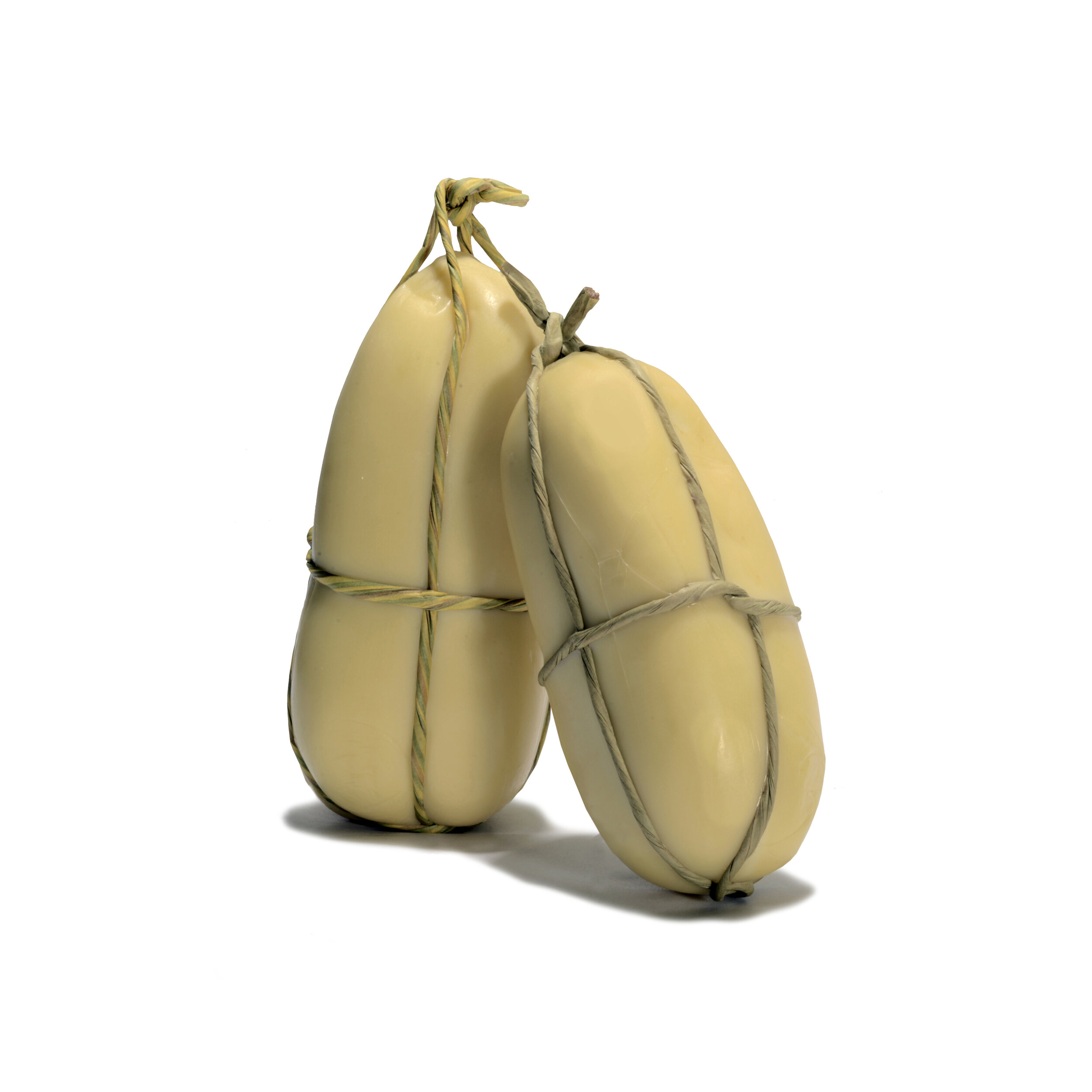 PROVOLA  AFFUMICATA CALABRESE