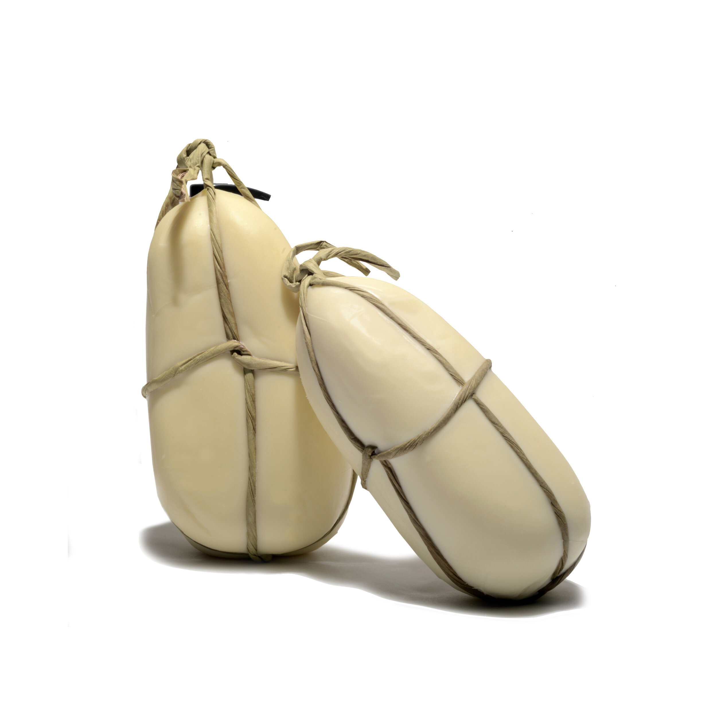 PROVOLA BIANCA CALABRESE 