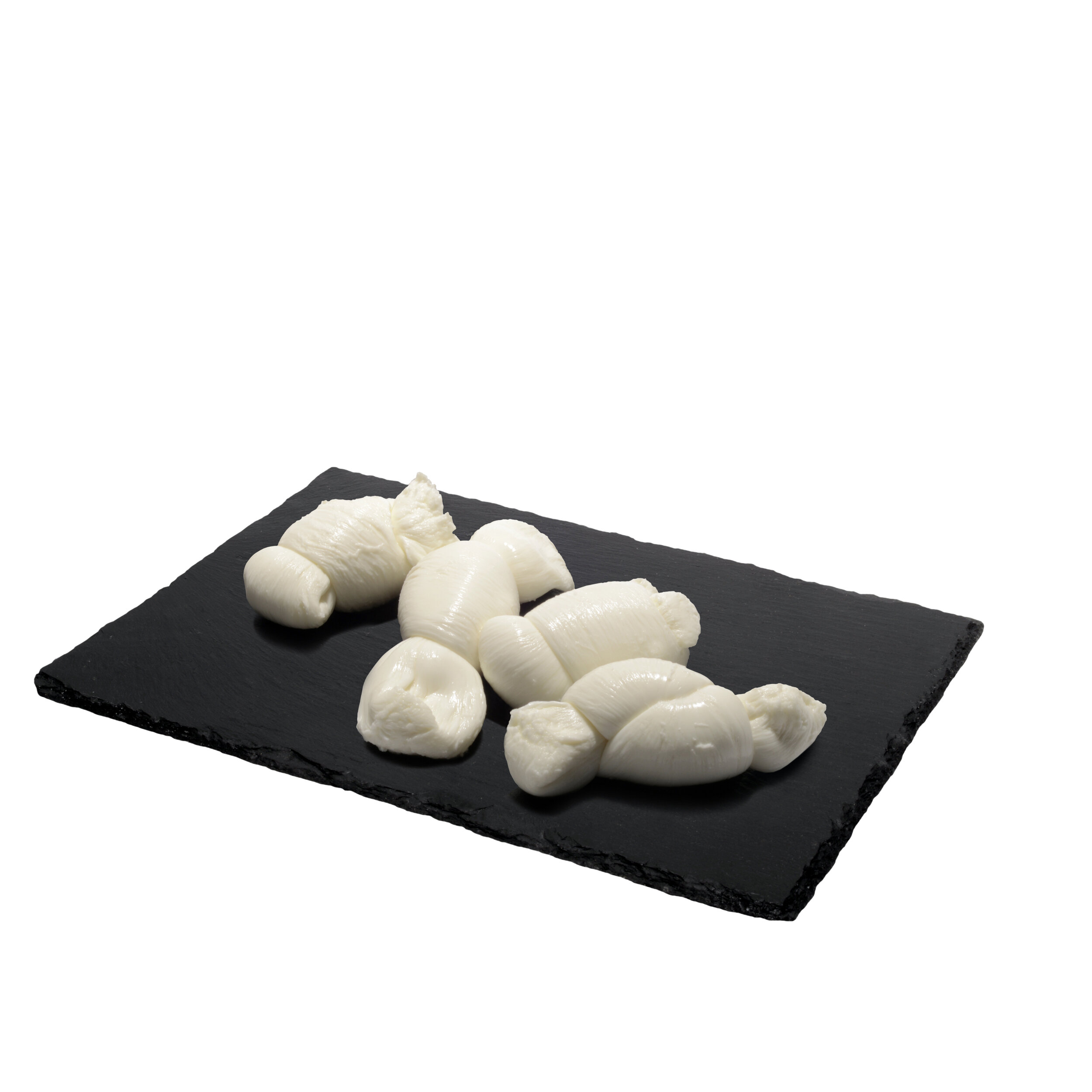 NODINI DI MOZZARELLA - LA DARIA