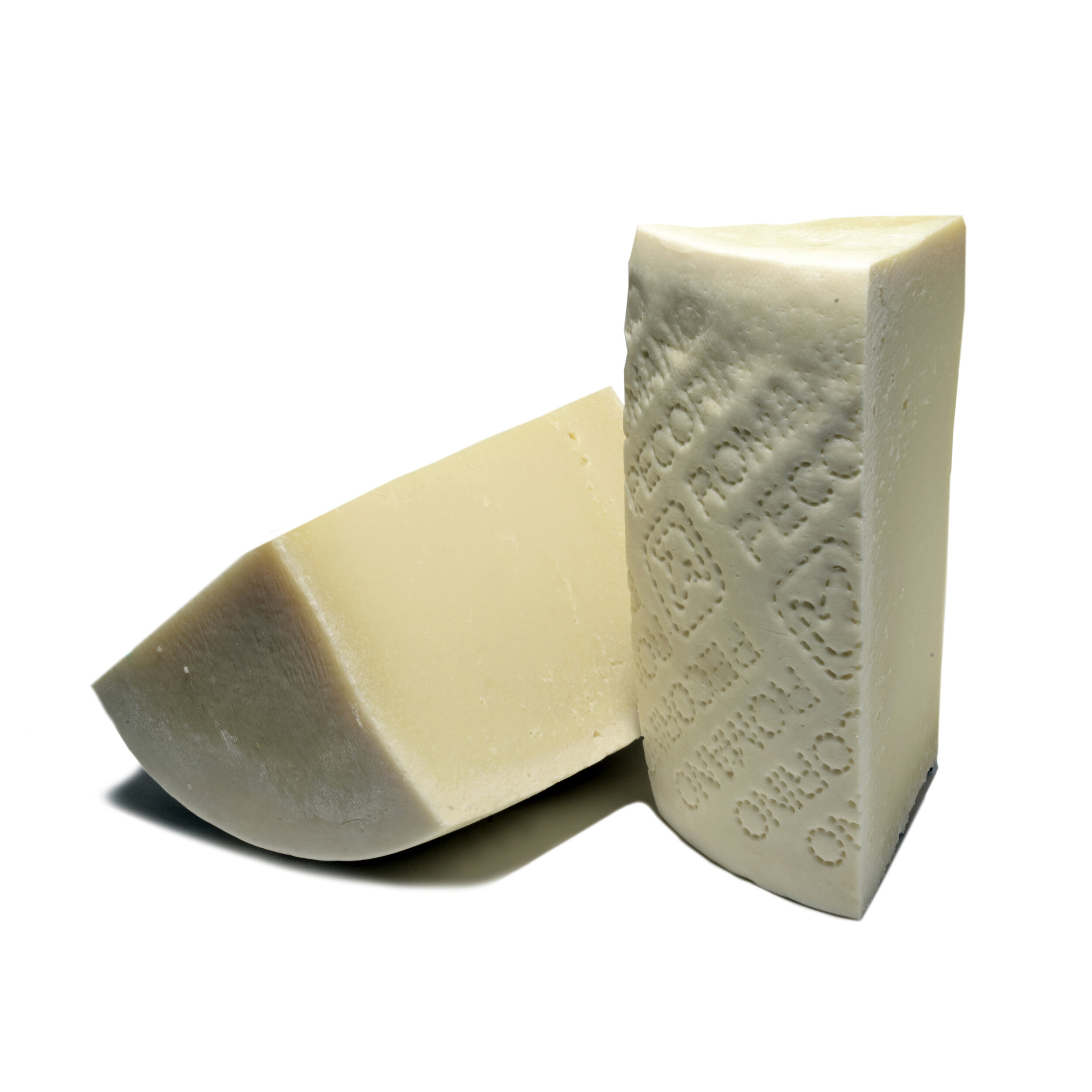 PECORINO ROMANO DOP