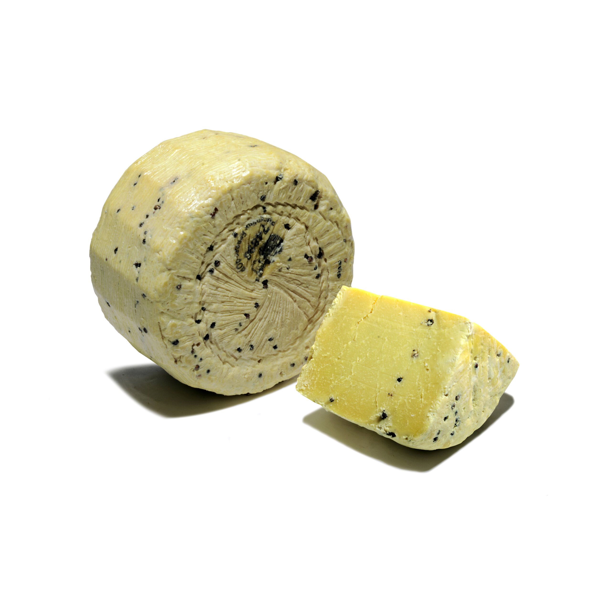 PIACENTINU ENNESE DOP