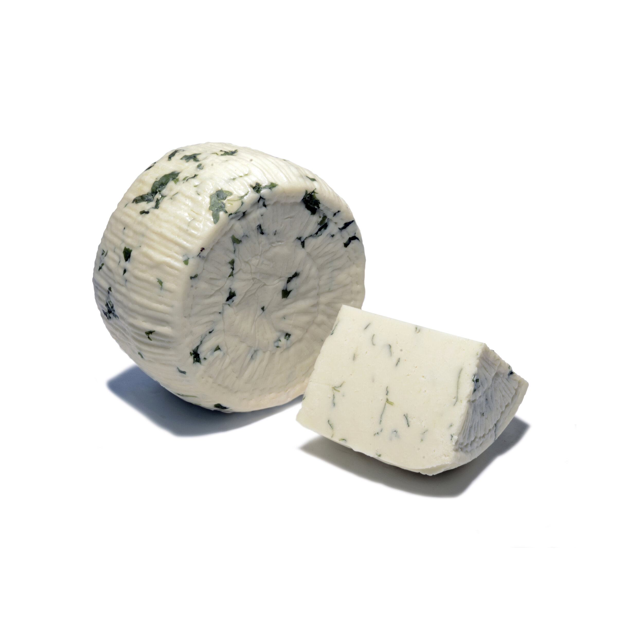 PECORINO PRIMOSALE ALLA RUCOLA DI CALATAFIMI