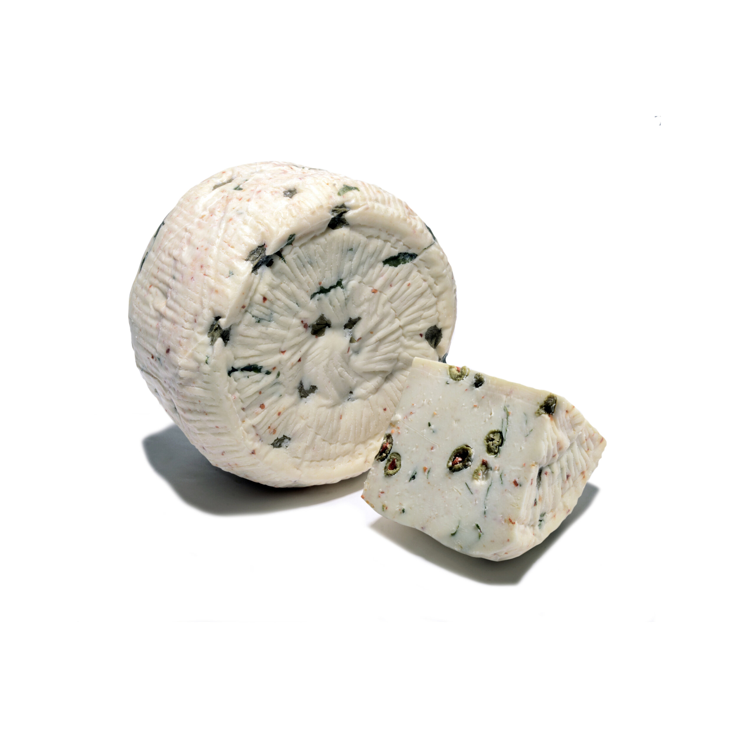 PECORINO PRIMOSALE FANTASIA DI CALATAFIMI