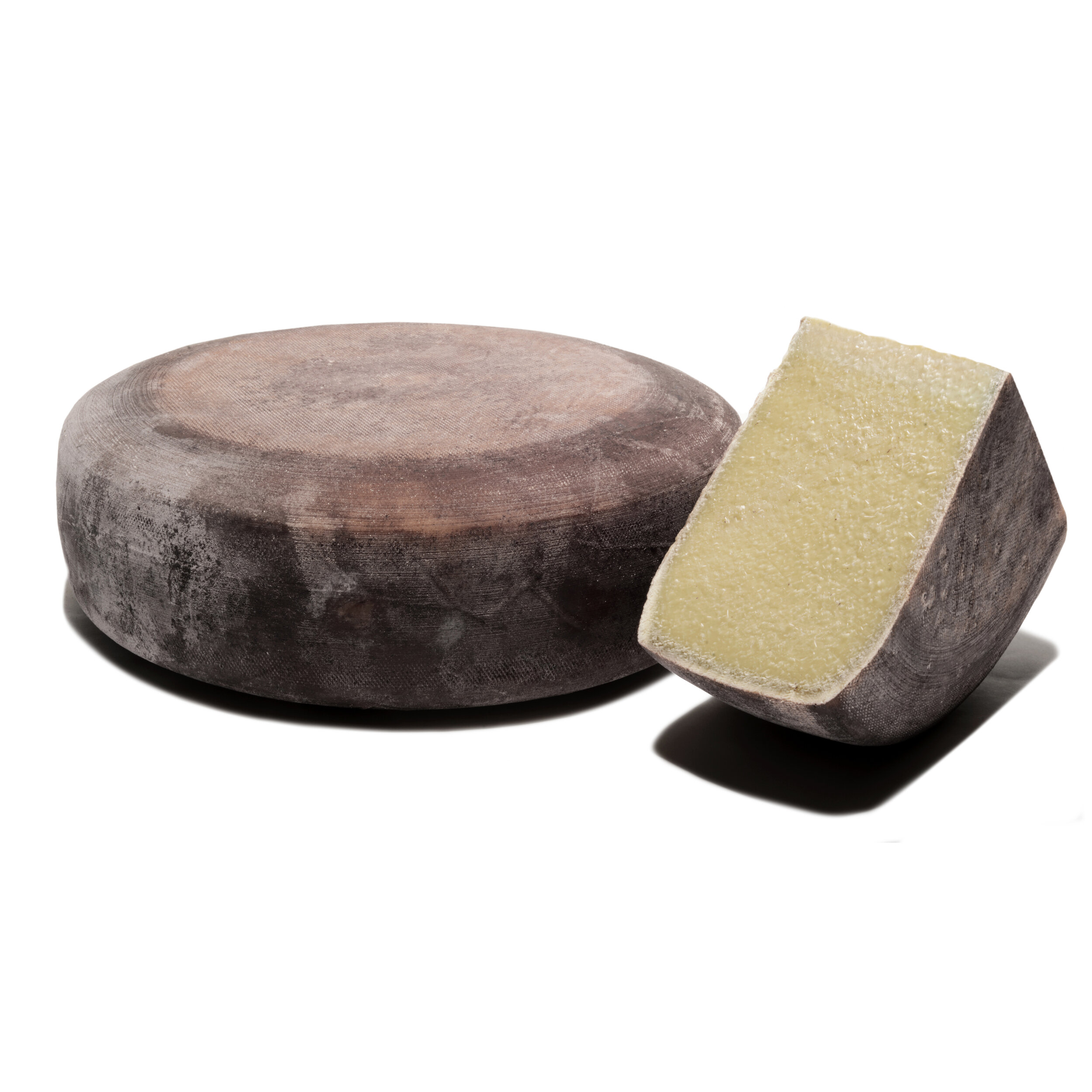 UBRIACONE - BATTISTELLA