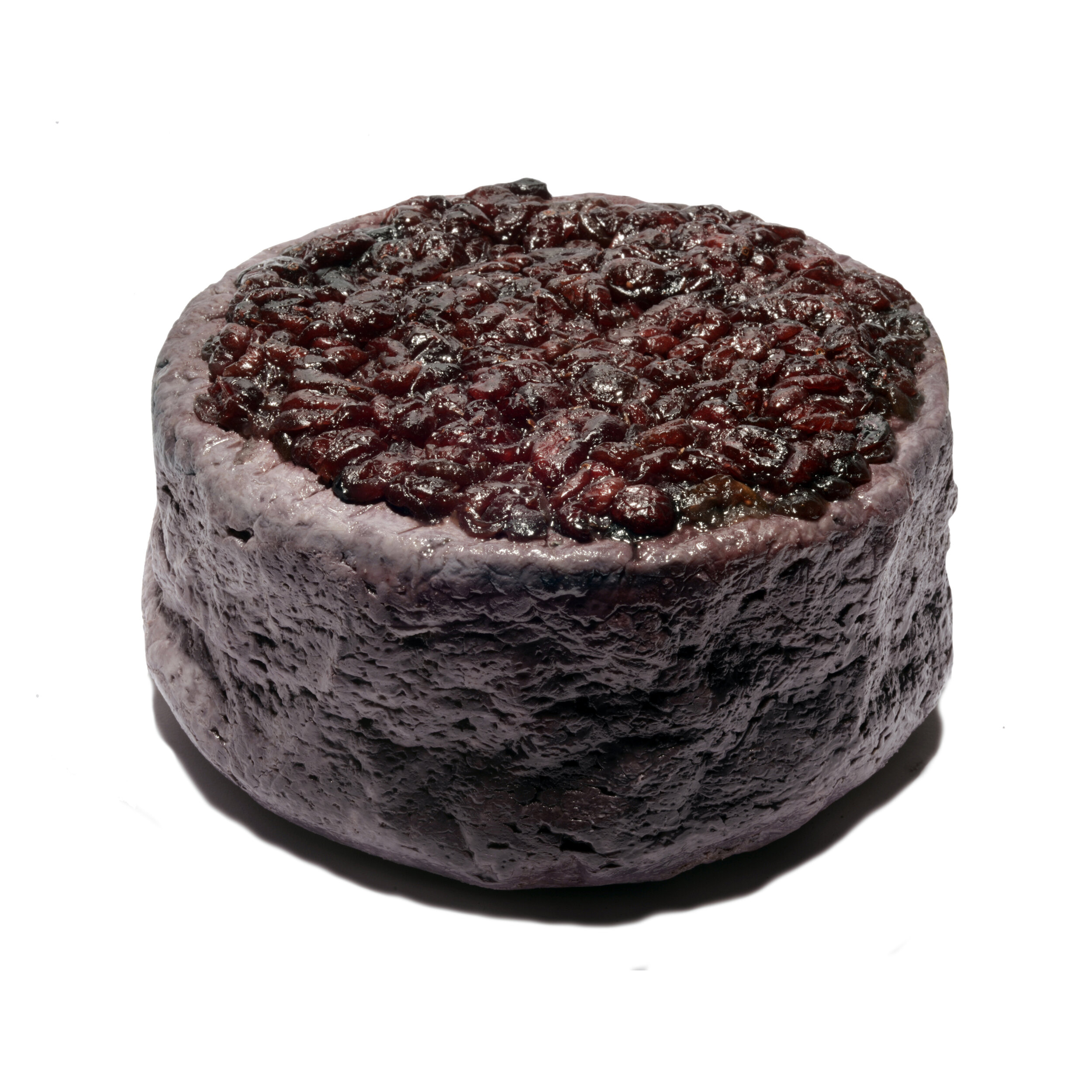 BLU 61 PASSITO E MIRTILLI - CASEARIA CARPENEDO