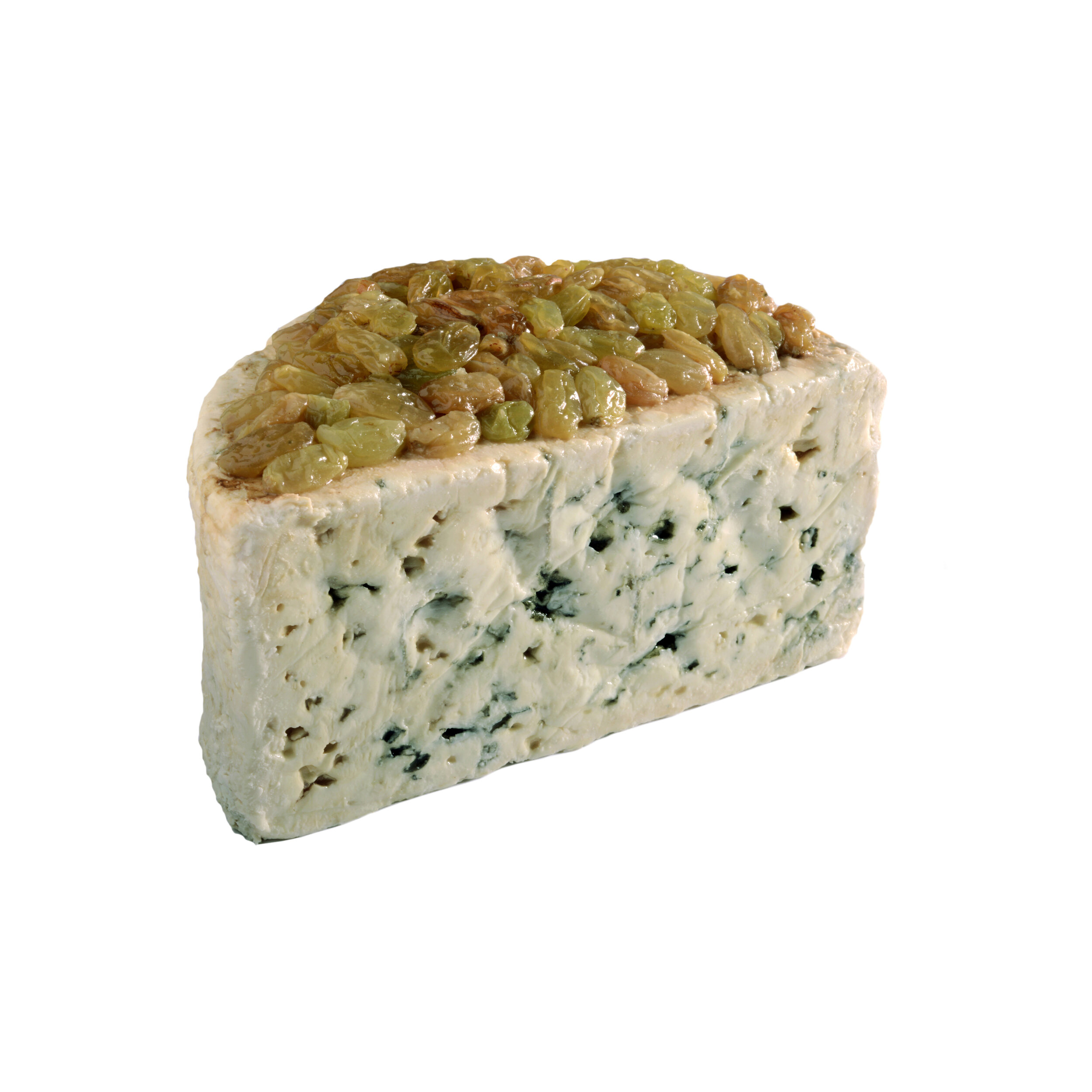 PECORINO BLU BASAJO E PASSITO - CASEARIA CARPENEDO