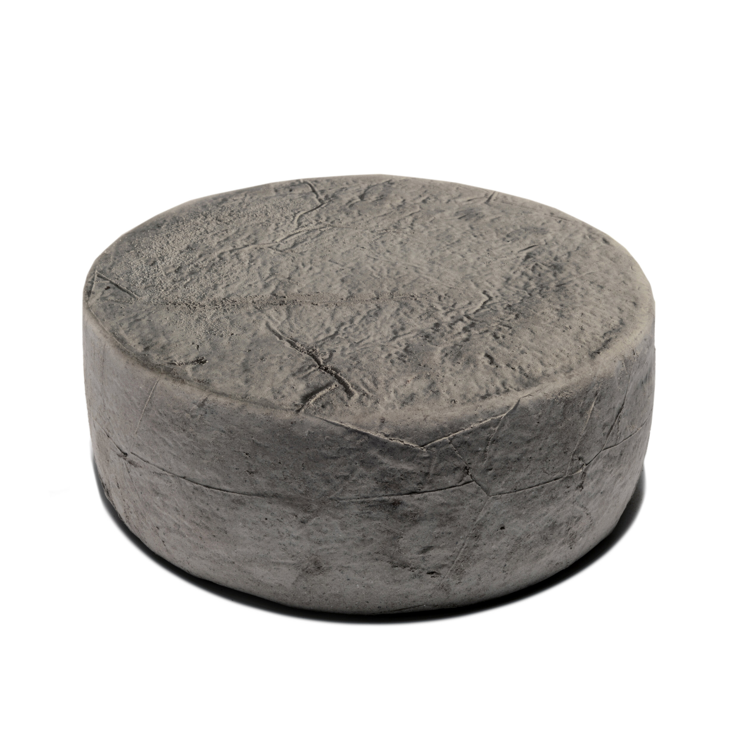 PERLAGRIGIA SOTTOCENERE - CASEARIA CARPENEDO